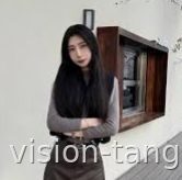 糖心vlog视频平台,糖心官网,短视频,原创视频